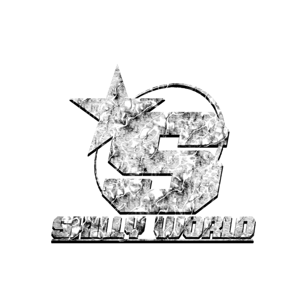 Skilly World 